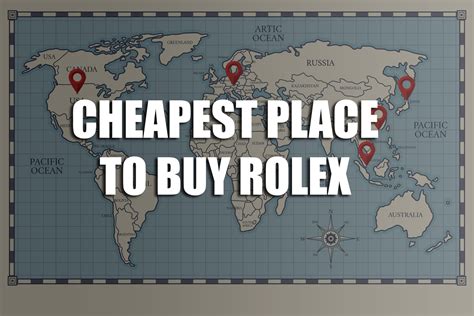 cheapest place to buy a rolex 2015|cheapest original rolex watch.